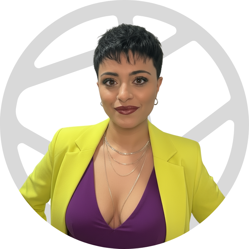 Karen Martinez Santillan