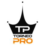 origen marcasMesa de trabajo 1 copia