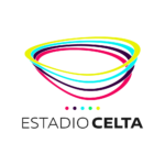 origen marcasMesa de trabajo 1 copia 29