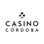 Mesa de trabajo 1 copia 42@2x