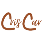 Mesa de trabajo 1 copia 44