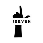 Mesa de trabajo 2 copia 5